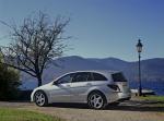 Mercedes-Benz R-Class 2006 года